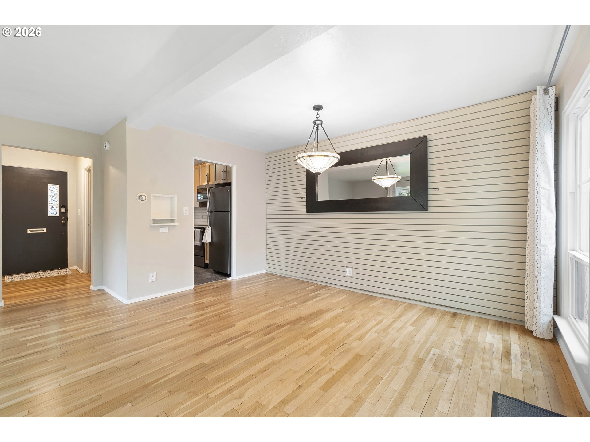 6810 Northeast Hancock Street Portland, OR 97213 - Photo 12 of 40