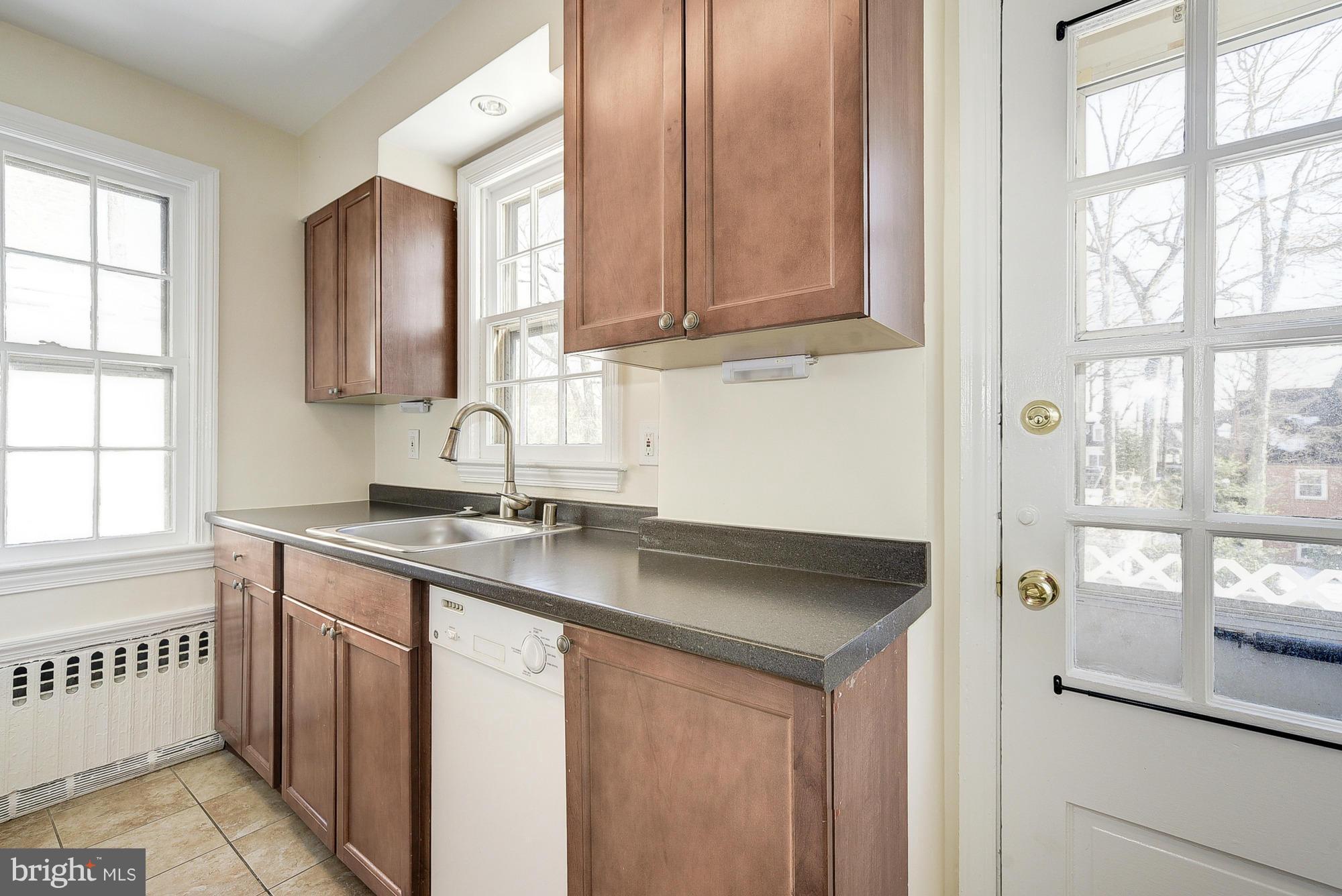 8809 Bradford Road Silver Spring, MD 20901 - Photo 11 of 30 Kitchen