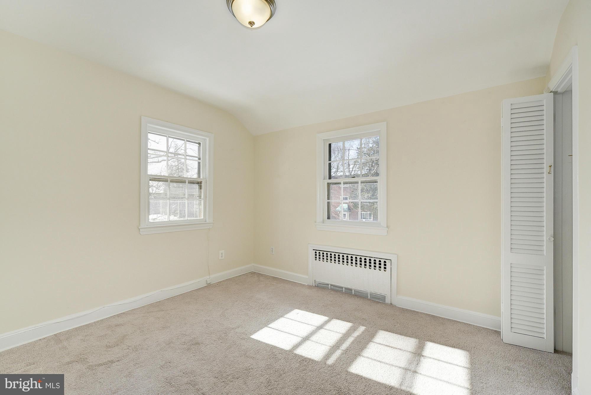 8809 Bradford Road Silver Spring, MD 20901 - Photo 19 of 30 3rd Bedroom