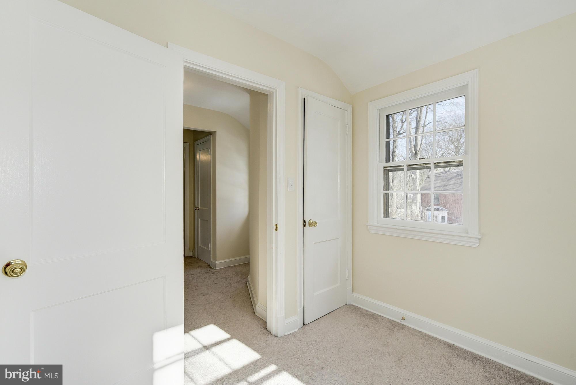 8809 Bradford Road Silver Spring, MD 20901 - Photo 20 of 30 2nd Bedroom