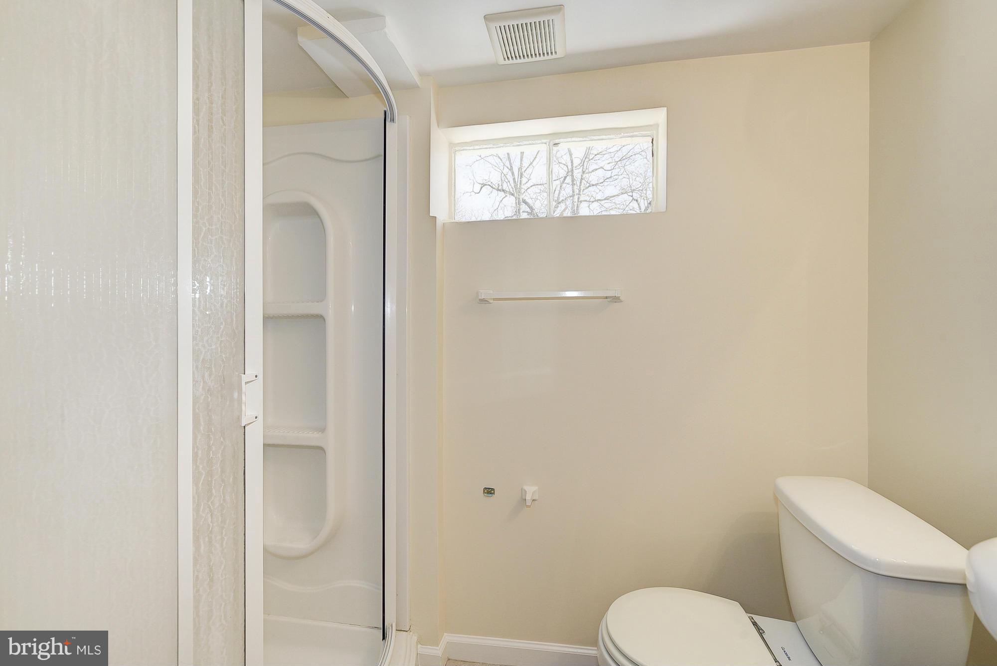 8809 Bradford Road Silver Spring, MD 20901 - Photo 25 of 30 Brand new full bathroom in basement