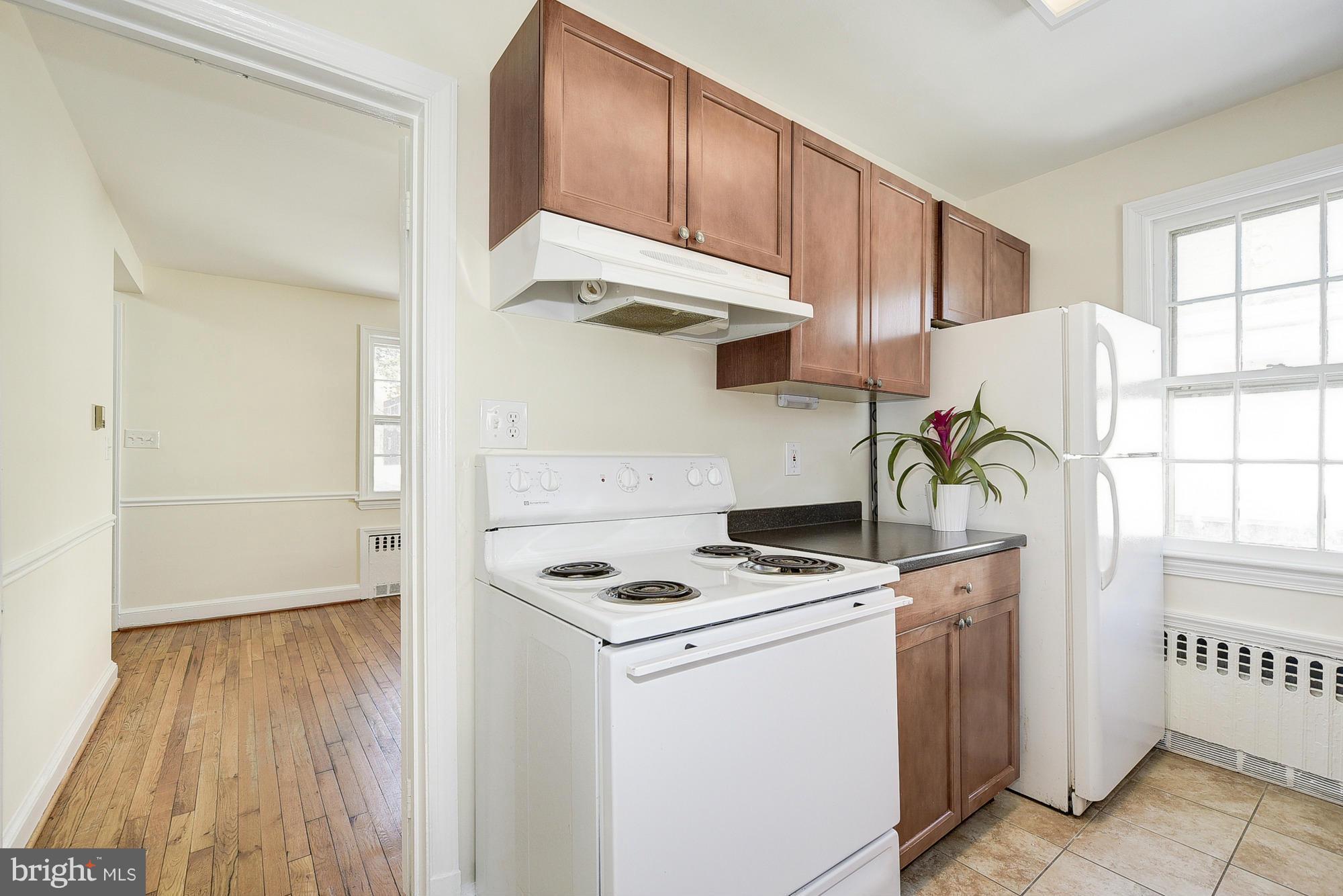 8809 Bradford Road Silver Spring, MD 20901 - Photo 10 of 30 Kitchen