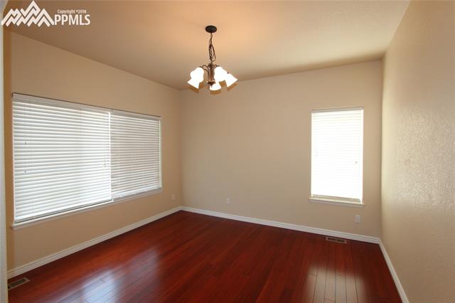 6895 Red Cardinal Loop Colorado Springs, CO 80908 - Photo 4 of 30 Gallery Image 4