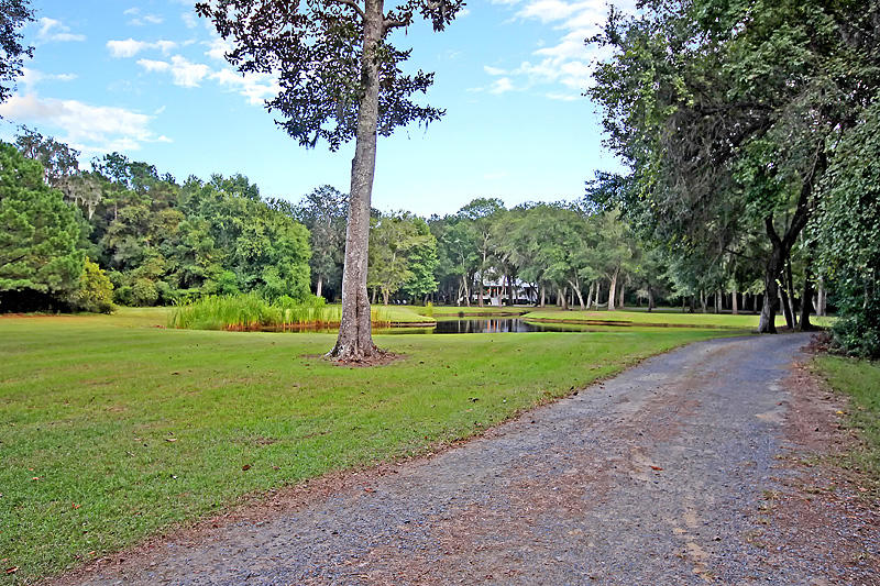 3267 Black Swamp Road Johns Island, SC 29455 - Photo 54 of 84 IMG_3109-copy