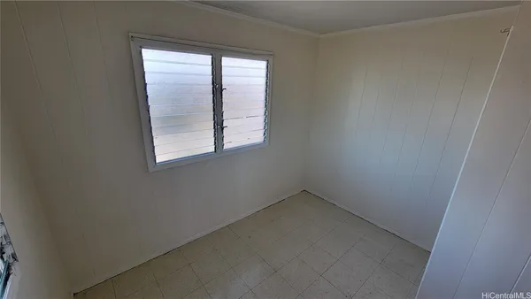 $2,100 | 1009 Maluna Street, Honolulu, HI 96818