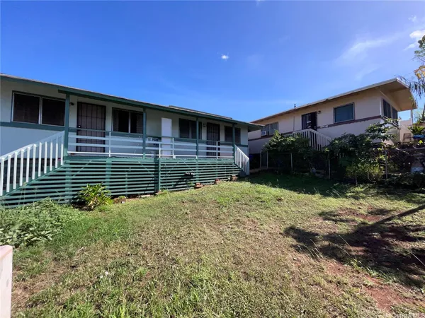 $2,100 | 1009 Maluna Street, Honolulu, HI 96818