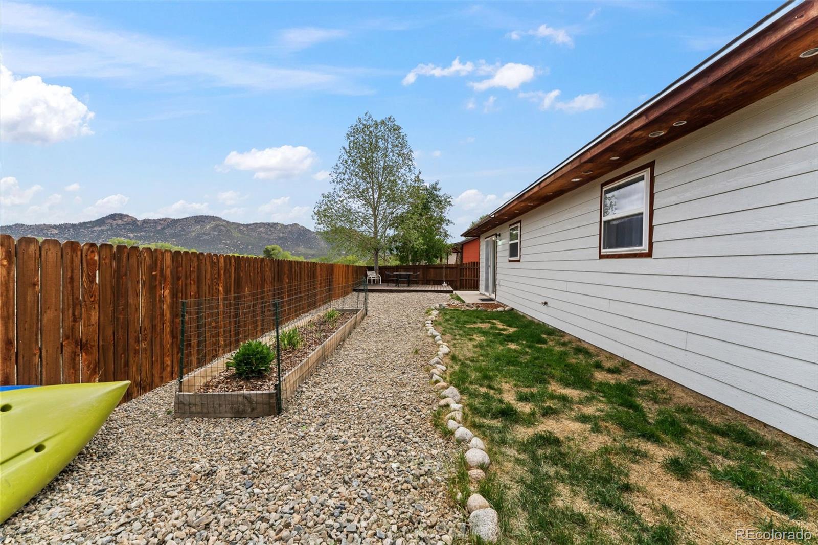 152 Windwalker Road Buena Vista, CO 81211 - Photo 42 of 49