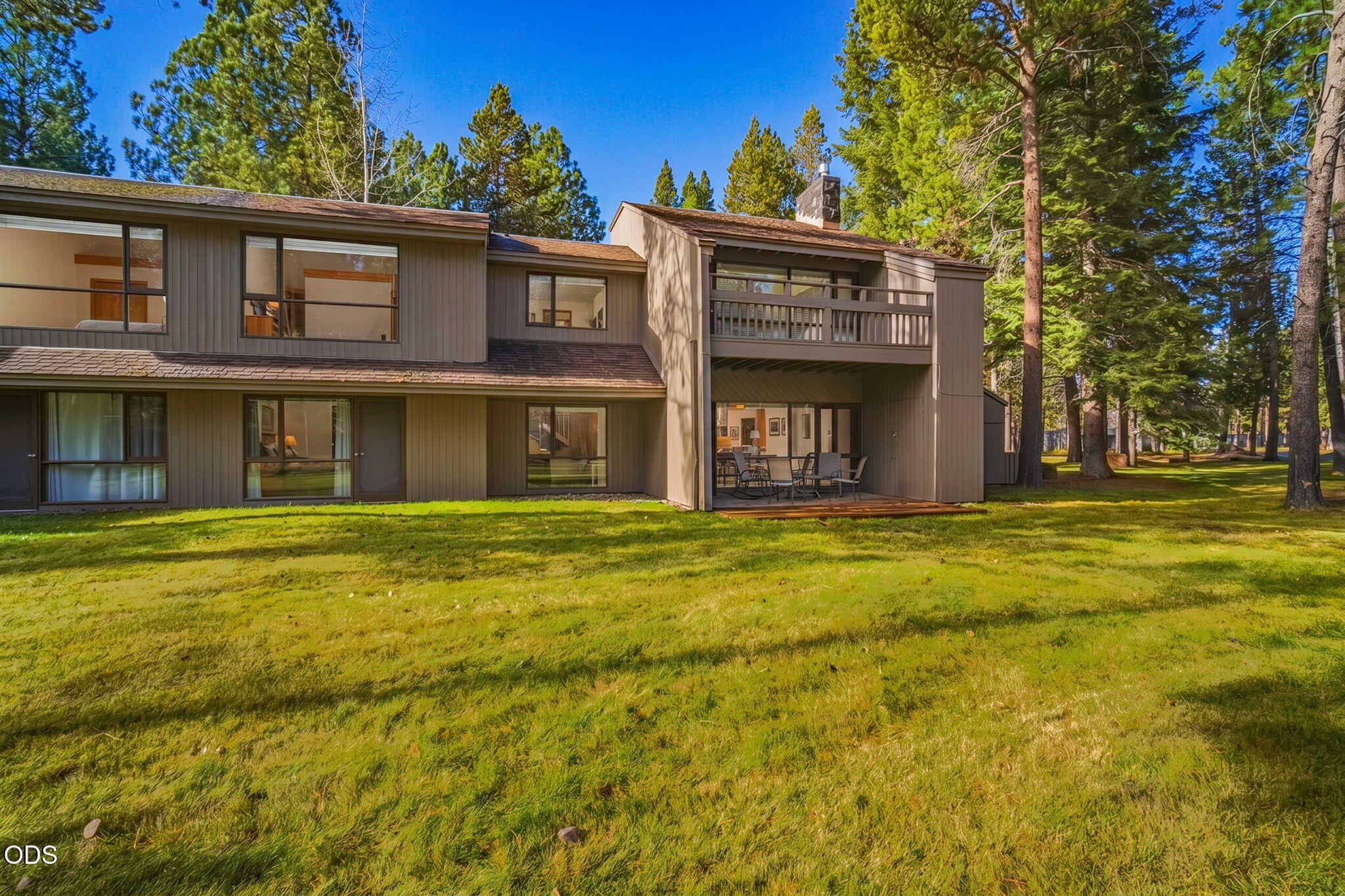57218 Island Road, Unit 18 Sunriver, OR 97707 - Photo 38 of 38