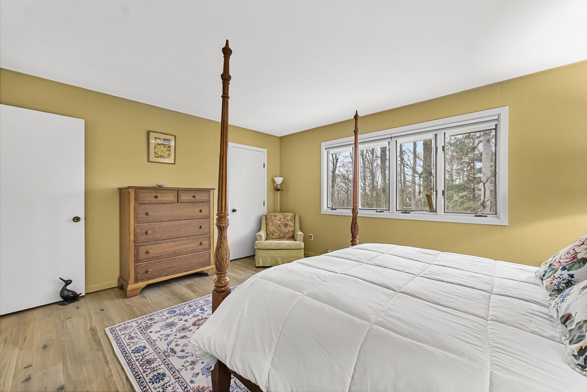 3528 Potter Road Bear Lake, MI 49614 - Photo 43 of 70