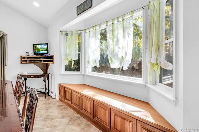 $749,900 | 34 Steiner Drive, Mahopac, NY 10541