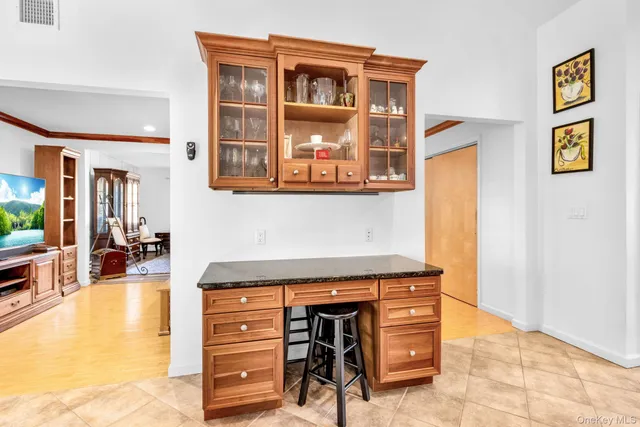 $749,900 | 34 Steiner Drive, Mahopac, NY 10541