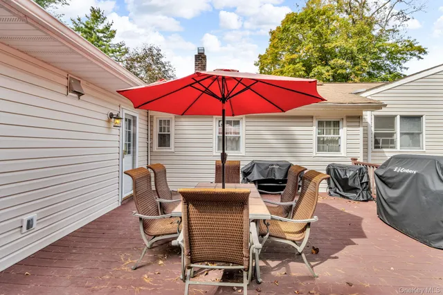 $749,900 | 34 Steiner Drive, Mahopac, NY 10541