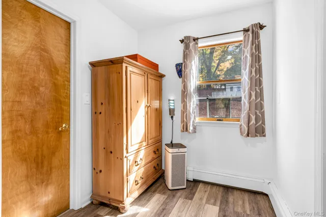 $749,900 | 34 Steiner Drive, Mahopac, NY 10541