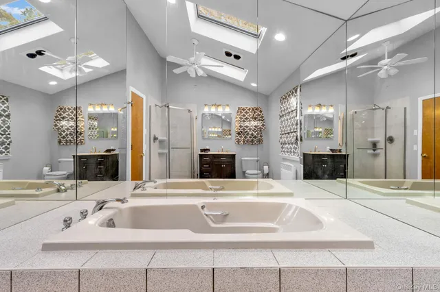 $749,900 | 34 Steiner Drive, Mahopac, NY 10541