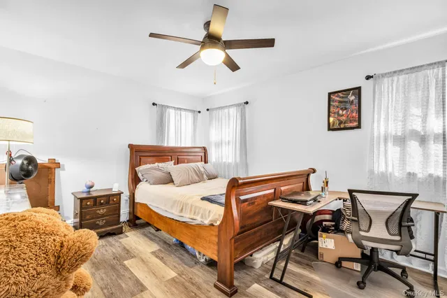 $749,900 | 34 Steiner Drive, Mahopac, NY 10541