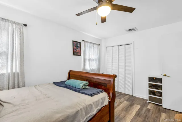 $749,900 | 34 Steiner Drive, Mahopac, NY 10541