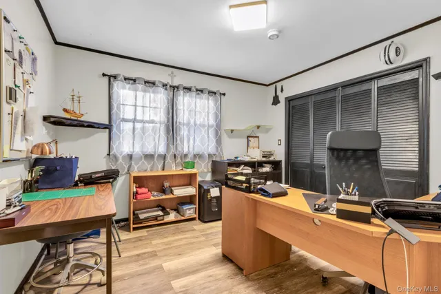 $749,900 | 34 Steiner Drive, Mahopac, NY 10541