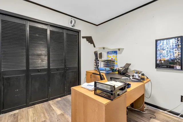 $749,900 | 34 Steiner Drive, Mahopac, NY 10541