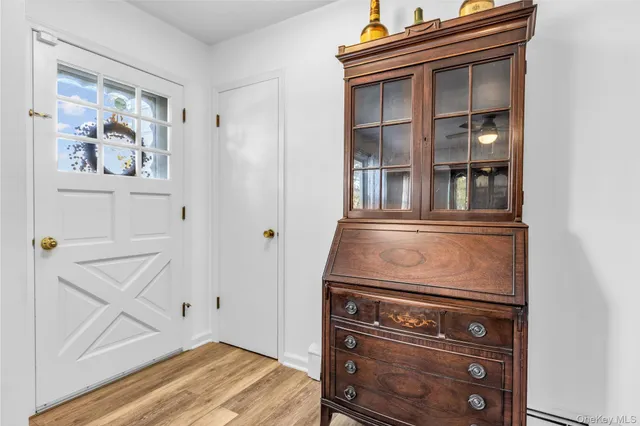 $749,900 | 34 Steiner Drive, Mahopac, NY 10541