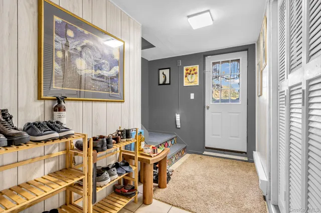 $749,900 | 34 Steiner Drive, Mahopac, NY 10541