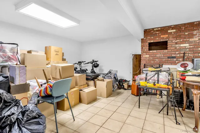 $749,900 | 34 Steiner Drive, Mahopac, NY 10541