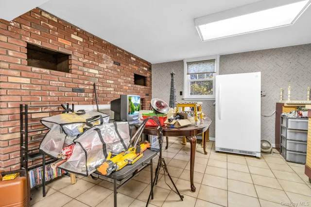 $749,900 | 34 Steiner Drive, Mahopac, NY 10541