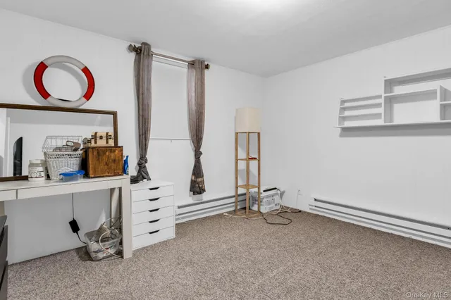 $749,900 | 34 Steiner Drive, Mahopac, NY 10541