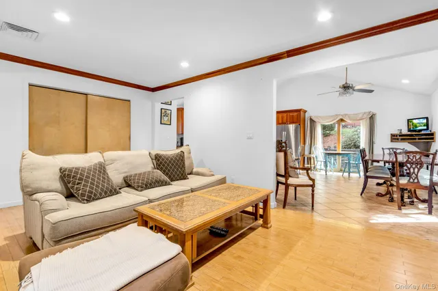 $749,900 | 34 Steiner Drive, Mahopac, NY 10541