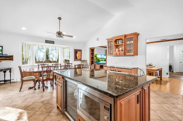 $749,900 | 34 Steiner Drive, Mahopac, NY 10541