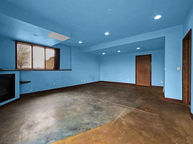 W5493 Center Monroe, WI 53566 - Photo 55 of 81