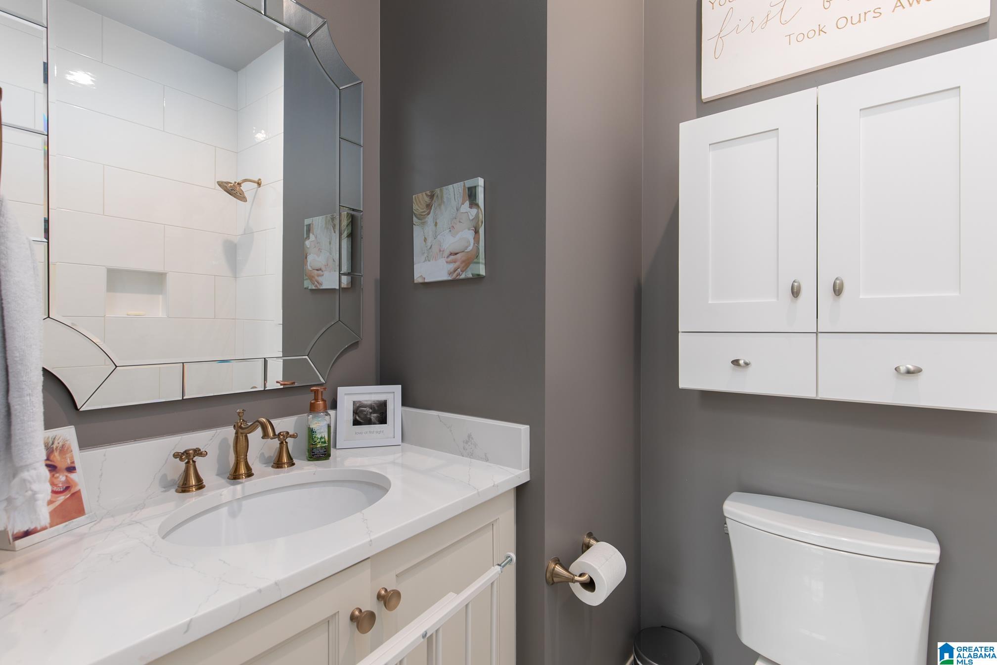 114 Ridge Road Birmingham, AL 35209 - Photo 45 of 50