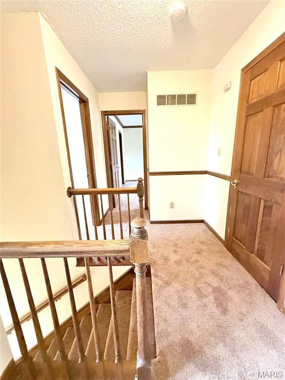 3239 Fielding Lane Belleville, IL 62221 - Photo 20 of 32