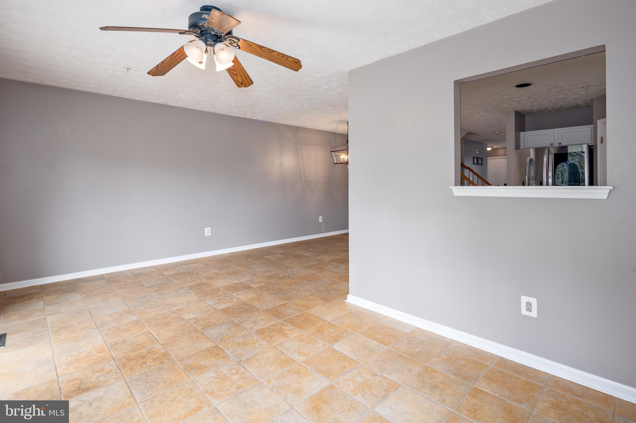 2164 Kyle Green Road Abingdon, MD 21009 - Photo 19 of 44 Gallery Image 19