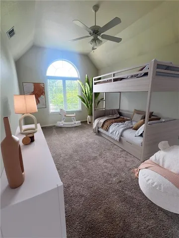 $699,990 | 5701 West 146th Street, Overland Park, KS 66223