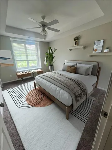 $699,990 | 5701 West 146th Street, Overland Park, KS 66223