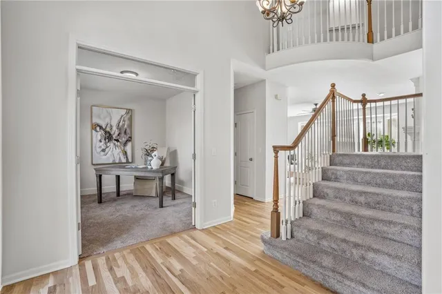 $699,990 | 5701 West 146th Street, Overland Park, KS 66223