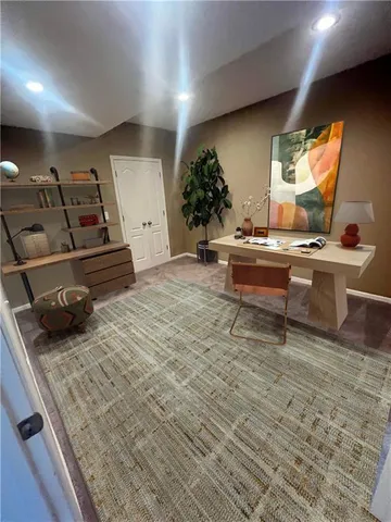 $699,990 | 5701 West 146th Street, Overland Park, KS 66223