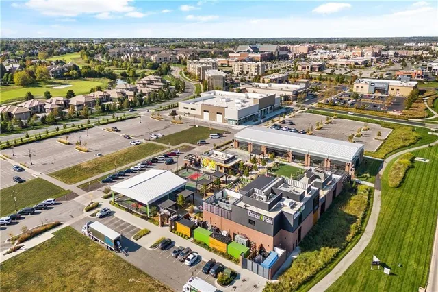 $699,990 | 5701 West 146th Street, Overland Park, KS 66223