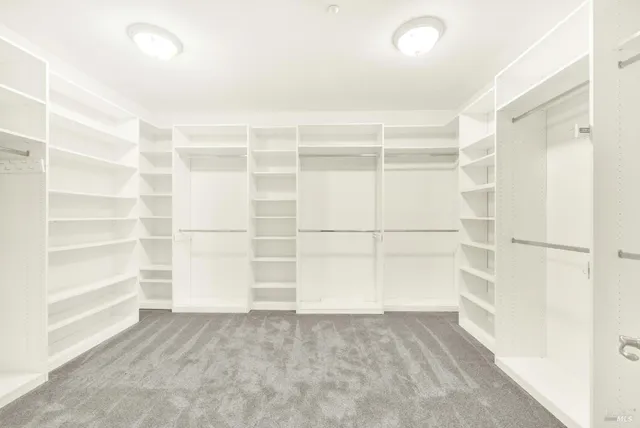 $1,025,000 | 3127 Olympic Road, Fairfield, CA 94534