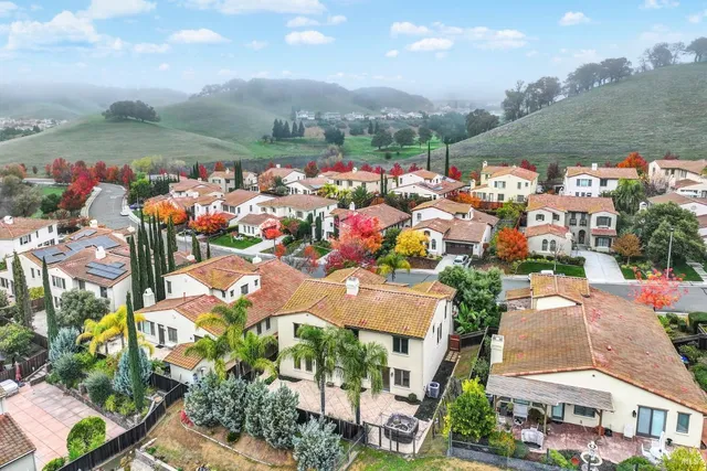 $1,025,000 | 3127 Olympic Road, Fairfield, CA 94534