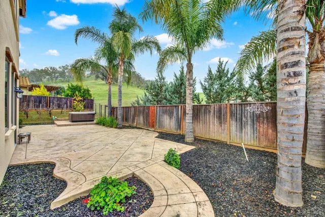 $1,025,000 | 3127 Olympic Road, Fairfield, CA 94534