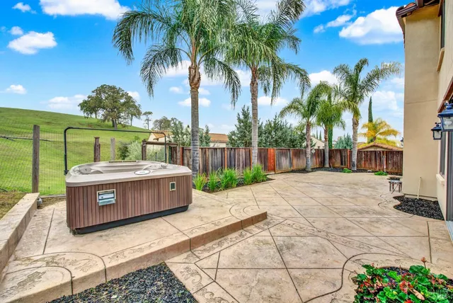 $1,025,000 | 3127 Olympic Road, Fairfield, CA 94534