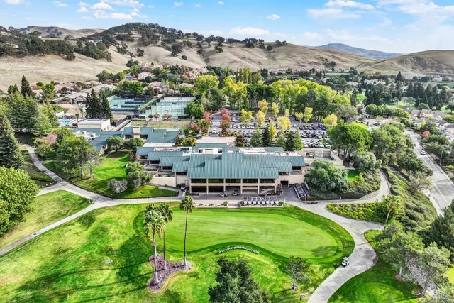 $1,025,000 | 3127 Olympic Road, Fairfield, CA 94534