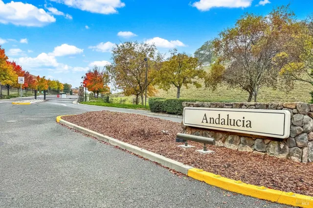 $1,025,000 | 3127 Olympic Road, Fairfield, CA 94534