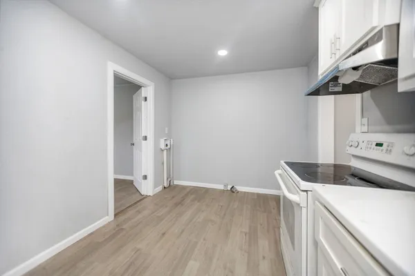 $119,999 | 811 Ogden Street, Unit 813, Jasper, TX 75951