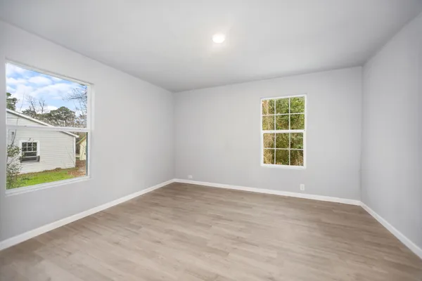 $119,999 | 811 Ogden Street, Unit 813, Jasper, TX 75951