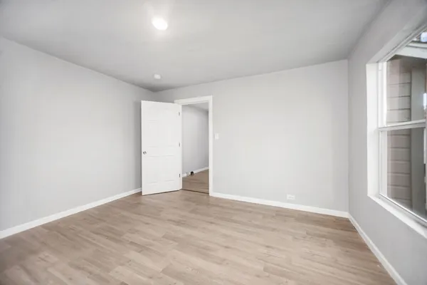 $119,999 | 811 Ogden Street, Unit 813, Jasper, TX 75951