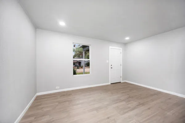 $119,999 | 811 Ogden Street, Unit 813, Jasper, TX 75951