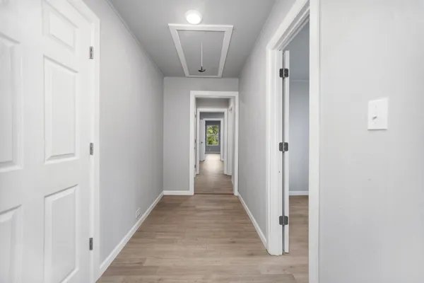 $119,999 | 811 Ogden Street, Unit 813, Jasper, TX 75951