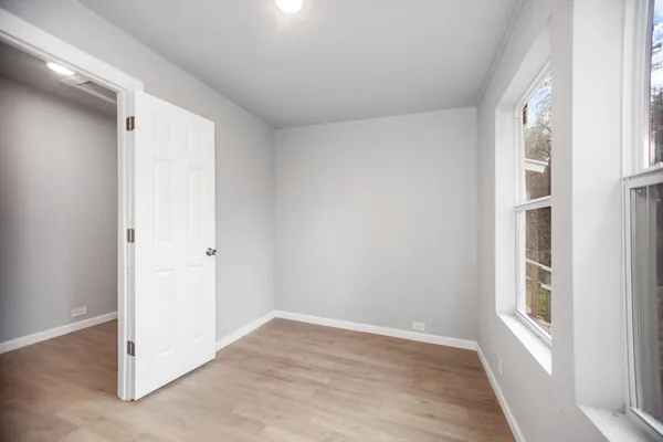 $119,999 | 811 Ogden Street, Unit 813, Jasper, TX 75951